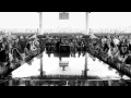Behind The Scenes from Honda Civic Tour