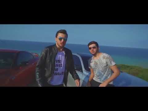 Mervan Baturay -Gurur- HD Gizlenen Video Youtube diss savaşları Mervan Diss şarkısı