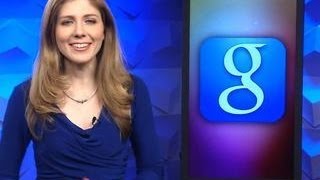 CNET Update - Google adds shopping alerts, Uber to mobile apps
