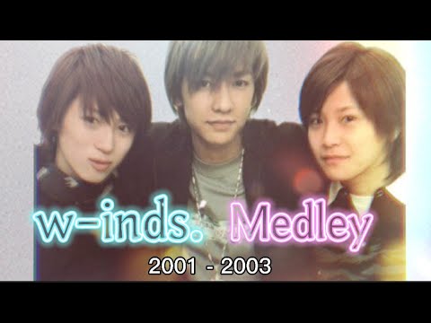 ミュージック w-inds. w-inds. Best Album 『20XX “THE BEST”』