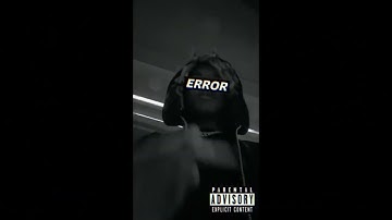 Ken Carson - “Let Me In” [prod. Clifshayne] (2025)