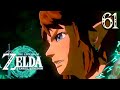 Zelda Tears of the Kingdom  61  COMBAT A MORT 
