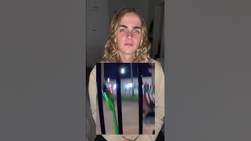 Testing Side Hustle Ideas!