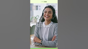 Which CRM Features Are Best for Your Business? #shorts