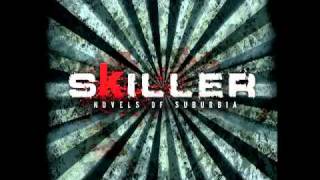 Skiller - Crush It To The Bone