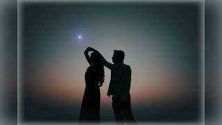 Sevgiliye - Cengiz Saydam