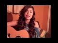 Sweet Child O Mine Guns N Roses cover