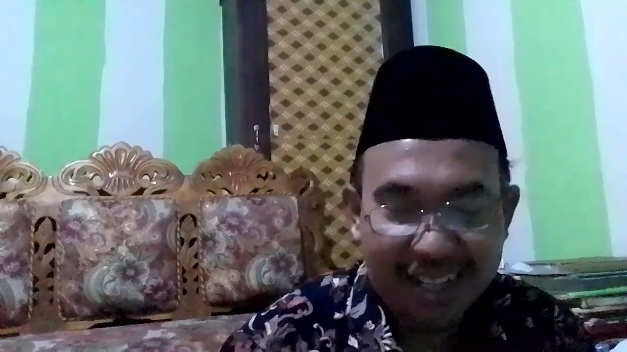 @ hukum menikahi mantan istri paman atau bibik ipar?