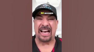 Revolutionary Drone Delivers Life Saving Defibrillator in 90 Seconds