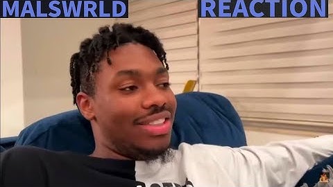 How Enemies are Treated in Ghost of Tsushima Reaction (THIS DUDE IS HILARIOUS!)