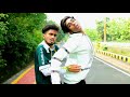 Illegal weapon 20 dance by rohit kumar rohitkumarbelly