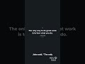 Success Mindset: Churchill &amp; Steve Jobs Quotes That Change Your Life