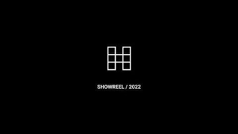 HEPTA Showreel 2022