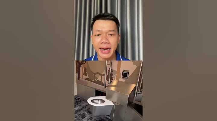 you can now keep your hands clean and your toilet cleaner.#toilet #cleaning #shorts