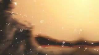 CÀNG QUÊN. .... CÀNG NHỚ   - Sáng tác \u0026 trình bày  : Phương Uyên.