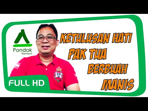 🎁🎁-video-inspirasi-berbuat-baik---gak-nyangka-ketulusan-hati-pak-tua-di-balas-begini!-🎁🎁