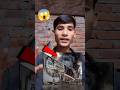 What has Iran done? #short #video #fact #shortfeed #iran #war