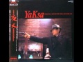 Toots Thielemans & Masahiko Sato - YaKsa Soundtrack (1984)