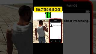 New update cheat codes#indianbikedriving3d#gta#viral#shorts#viralshorts