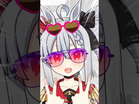 一人きりのエレベーター　#shorts #vtuber #おすすめ #おすすめにのりたい #ばずれ