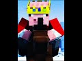 Technoblade Is A legand🗿... #shorts #minecraft #technoblade