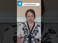 Благодаря чему уголовное дело о СЗЧ после похищения ТЦК было закрыто и сразу?