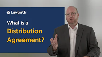 Co je darovací smlouva na nemovitost?