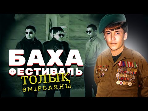 Video: Борис Рыжий: өмүр баяны, өлүмүнүн себеби, сүрөт