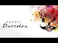 Happy Dussehra Wishing From  Onlineit tutorials