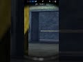 Awp legend blackshot