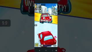 Pororo Penguin Run Part 1 screenshot 4