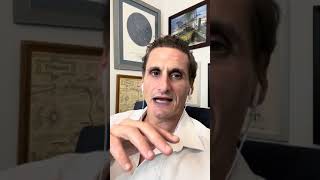 Thinking about doing a patent search?
