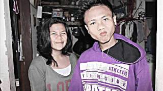 Download lagu Nobita crew Jika Teringat Lirik Feat Arii Asnawii soleh Nobita crew Jika Teringat Lirik Feat Arii Asnawii soleh