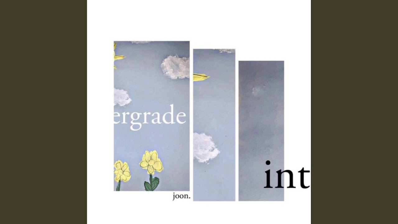 Watch Iniquity on YouTube Watch Iniquity on YouTube