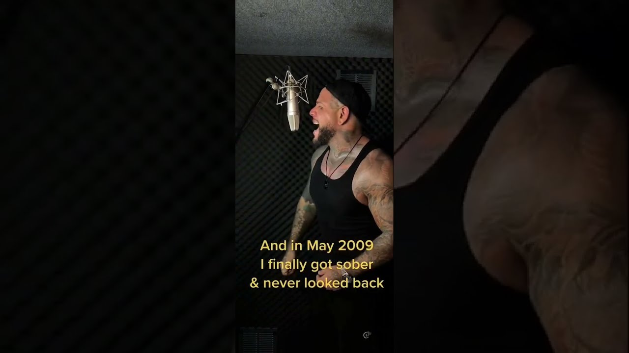  Shorts Tommyvext Paperlanterns On The Album Grandtheftaudio
