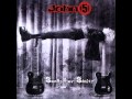 John 5 - Sin (Alternative version)