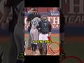 イチローが審判より優れている瞬間がヤバすぎる！！#野球 #メジャーリーグ#イチロー