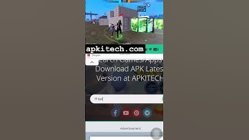 FF Beta Testing 18.6 for Android - Download Official Version 2025  #ff   #freefire   #ffbetatesting