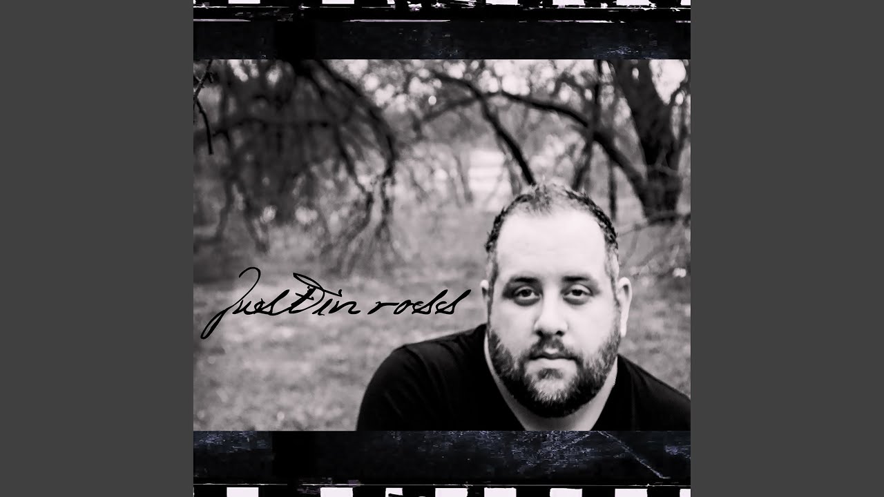 Watch Behind the Bottle on YouTube Watch Behind the Bottle on YouTube
