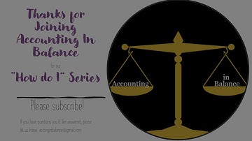 How Do I Calculate Diluted EPS with Stock Options?