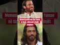 Moment prekës nga Can Yaman në Siçili, rrëfimi për rrënjët shqiptare