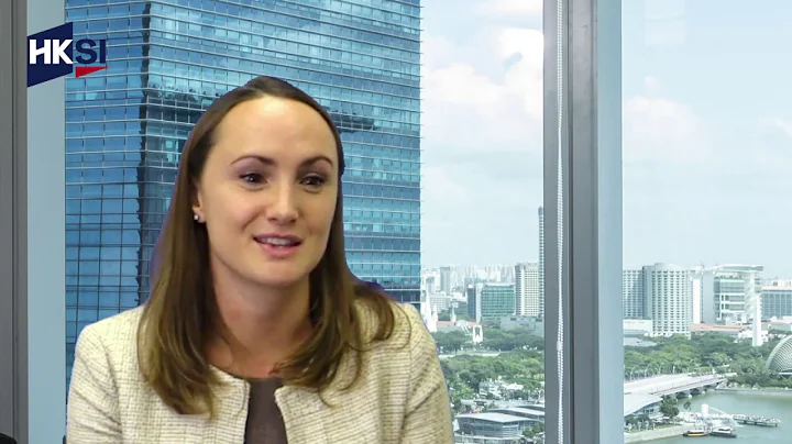 SI - ESG Series: What To Look For In An ESG Report