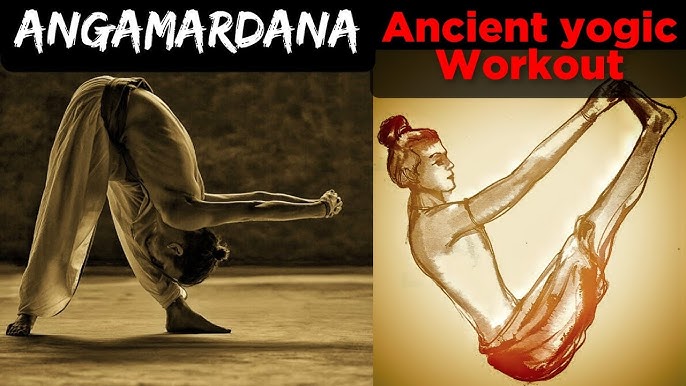 MFF jinsiy aloqa video