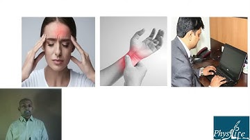 Dry Needling 360 Lecture 2: To Needle or not to needle that is the question