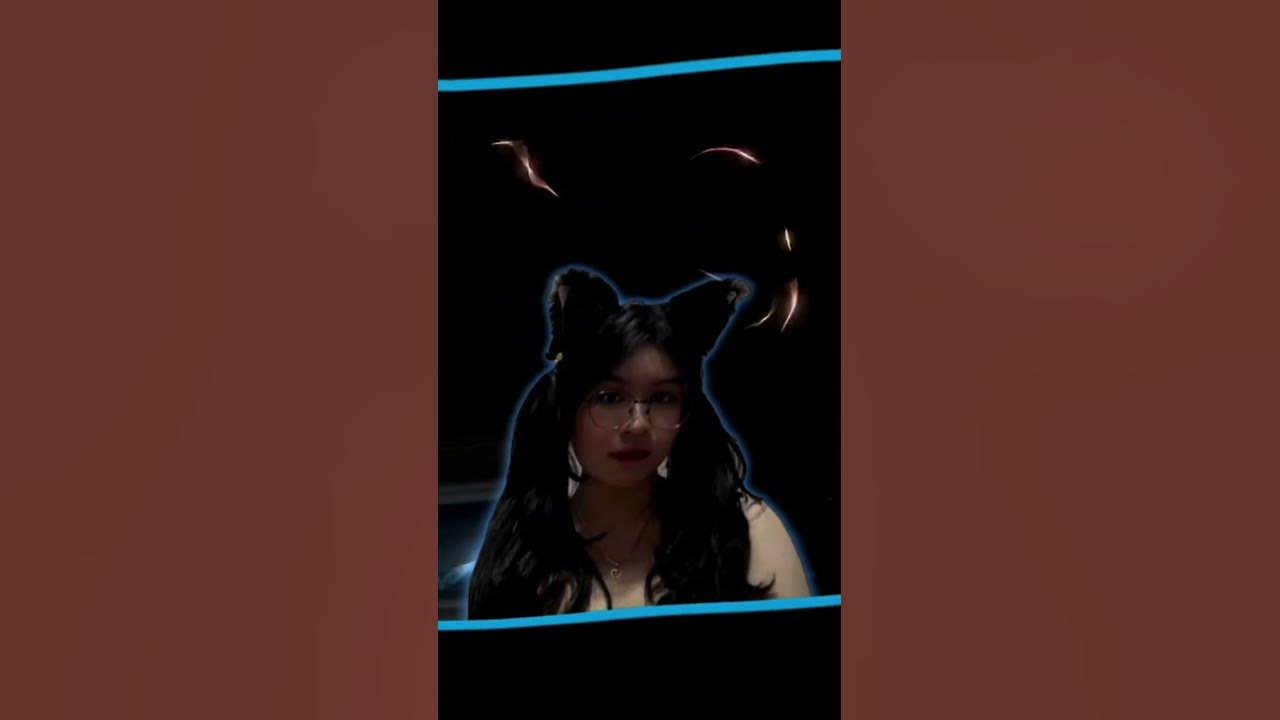 versi mami beegitah #edit #masukberanda - YouTube