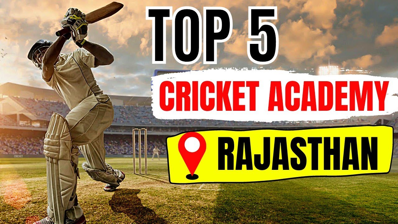 How To Play Cricket Bet365 In Hindi - Top, Best University in Jaipur, Rajasthan