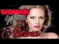 Woman in love  msicas romntica inesquecveis