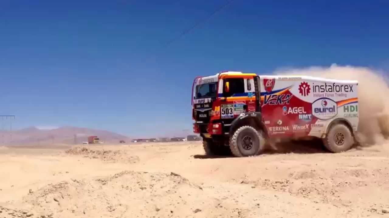 camera iphone 8 plus apk Dakar 2015 Etapa 5 Copiapo Antofagasta Loprais