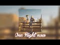 Post Malone, The Weeknd - One Right Now (Slow and Reverb) // vibing ✨//