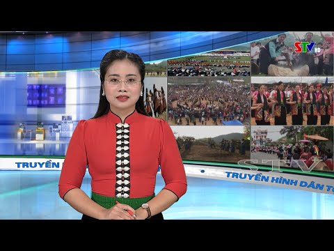 Bản tin truyền
